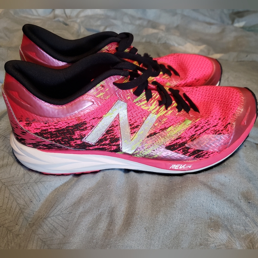 New Balance Shoes